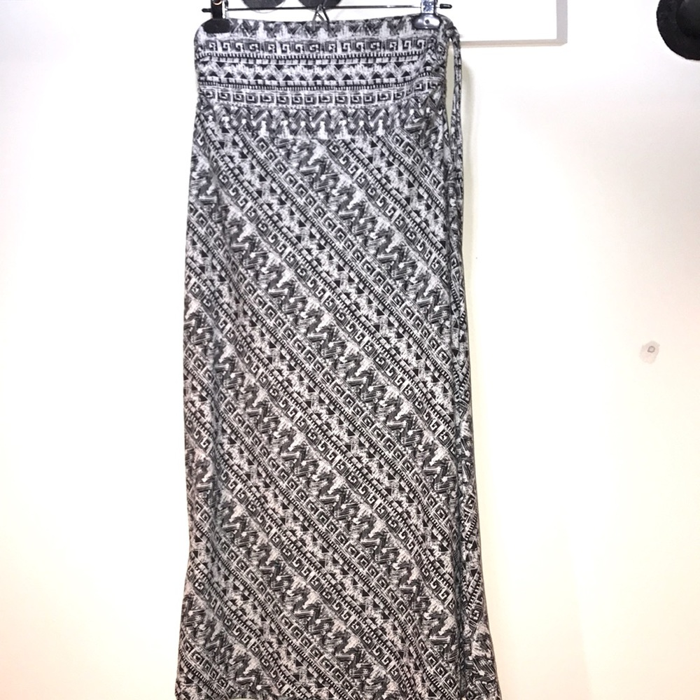 🌟🌟🌟 Skirt
